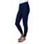 Hy Equestrian Arctic Polar Softshell Breeches - Navy